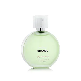 Chanel Chance Eau Fraîche Haarspray - parfümiert 35 ml (woman)