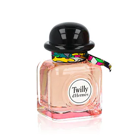 Hermès Twilly d'Hermès Eau De Parfum 85 ml (woman)