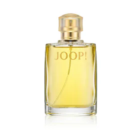 JOOP! Femme Eau De Toilette 100 ml (woman)