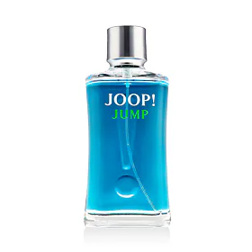 JOOP! Jump Eau De Toilette 100 ml (man)