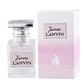 Lanvin Jeanne Eau De Parfum 30 ml (woman)
