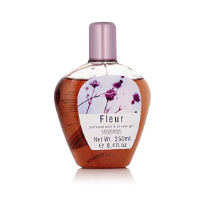 Mayfair Fleur Duschgel 250 ml (woman)