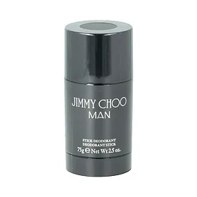 Jimmy Choo Jimmy Choo Man Deostick 75 ml (man)