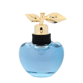 Nina Ricci Luna Eau De Toilette 50 ml (woman)