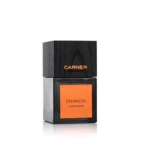 Carner Barcelona Drakon Extrait de Parfum 50 ml (unisex)