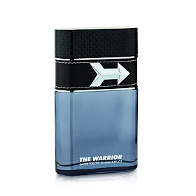 Armaf The Warrior Eau De Toilette 100 ml (man)