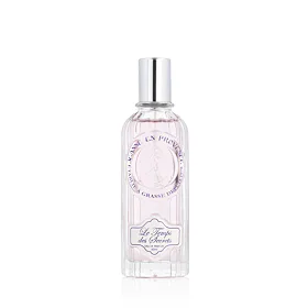 Jeanne En Provence Le Temps des Secrets Eau De Parfum 60 ml (woman)