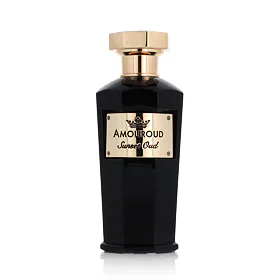 Amouroud Sunset Oud Eau De Parfum 100 ml (unisex)