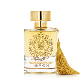 Maison Alhambra Anarch Eau De Parfum 100 ml (unisex)