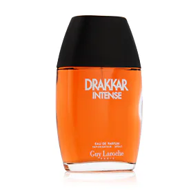 Guy Laroche Drakkar Intense Eau De Parfum 100 ml (man)