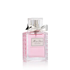 Dior Miss Dior Rose N'Roses Eau De Toilette 30 ml (woman)