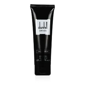 Dunhill Driven Duschgel 90 ml (man)