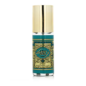 4711 4711 Original Eau de Cologne 50 ml (unisex)