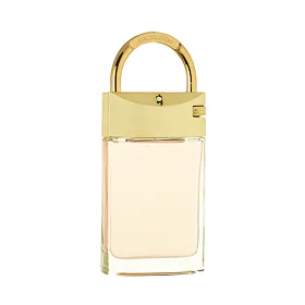 Mauboussin Promise Me Eau De Parfum 90 ml (woman)