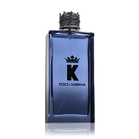 Dolce & Gabbana K pour Homme Eau De Parfum 200 ml (man)