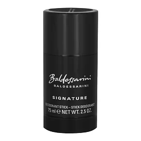 Baldessarini Signature Deostick 75 ml (man)