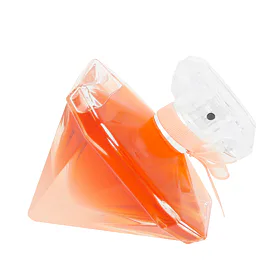 Lancôme La Nuit Trésor Nude Eau De Toilette 50 ml (woman)