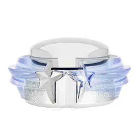 Mugler Angel Körpercreme 200 ml (woman)