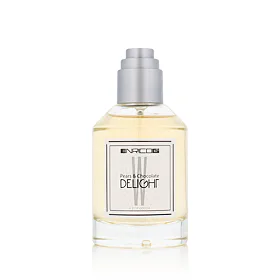 Enrico Gi Delight Eau De Parfum 100 ml (unisex)