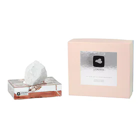 Leonardo Essenza Raumduft Set