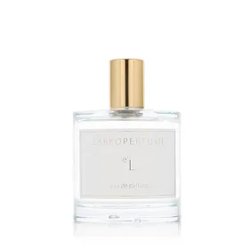ZarkoPerfume e'L Eau De Parfum 100 ml (unisex)