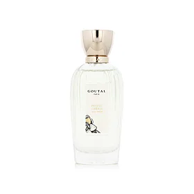 Goutal Petite Chérie Eau De Parfum - nachfüllbar 100 ml (woman)
