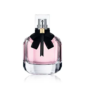 Yves Saint Laurent Mon Paris Eau De Parfum 50 ml (woman)