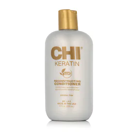 Farouk Systems CHI Keratin Reconstructing Conditioner 355 ml