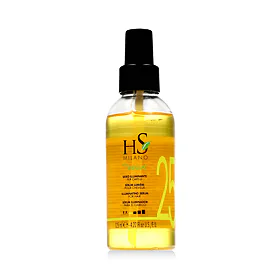 HS MILANO 25 Illuminating Serum 125 ml