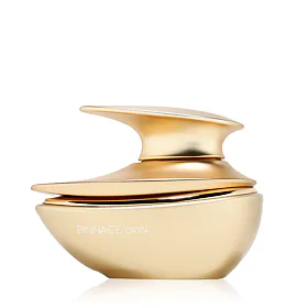 French Avenue Pinnace Oryn Eau De Parfum 100 ml (man)