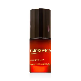 Omorovicza Gold Eye Lift Eye 15 ml