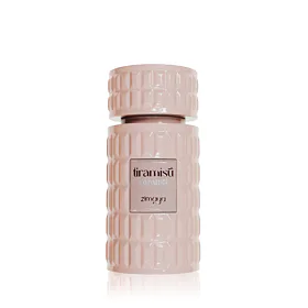 Zimaya Tiramisu Caramel Eau De Parfum 100 ml (unisex)