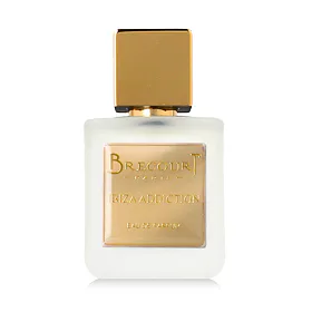 Brecourt Ibiza Addiction Eau De Parfum 50 ml (unisex)