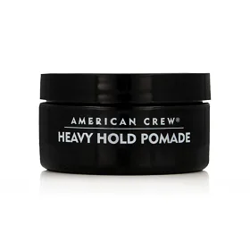 American Crew Heavy Hold Pomade 85 g