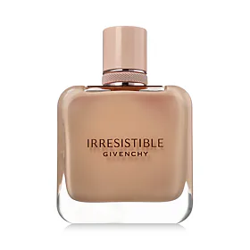 Givenchy Irresistible Nude Velvet Eau De Parfum 50 ml (woman)