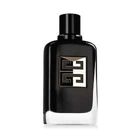 Givenchy Gentleman Society Ambrée Eau De Parfum 100 ml (man)
