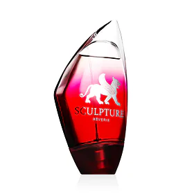 Nikos Sculpture Rêverie Sensuel Eau De Parfum 100 ml (unisex)