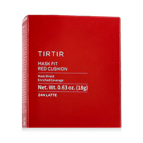 TIRTIR Mask Fit Red Cushion 18 g