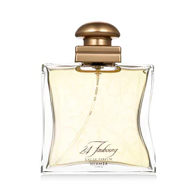 Hermès 24 Faubourg Eau De Parfum 50 ml (woman)