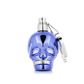 POLICE To Be #Freetodare for Man Eau De Toilette 40 ml (man)