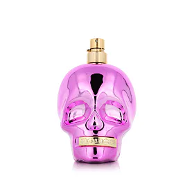 POLICE To Be #Freetodare for Woman Eau De Parfum 125 ml (woman)