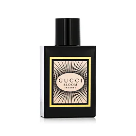 Gucci Bloom Intense Eau De Parfum Intense 50 ml (woman)
