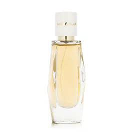 Montblanc Signature Absolue Eau De Parfum 30 ml (woman)