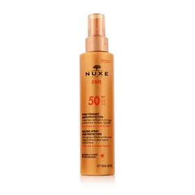 Nuxe Sun Spray Fondant High Protection SPF 50 150 ml