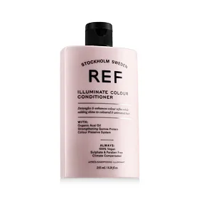 REF Illuminate Colour Conditioner 245 ml