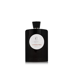 Atkinsons 24 Old Bond Street Triple Extract Eau de Cologne 100 ml (unisex)