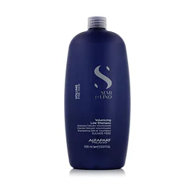 Alfaparf Milano Semi Di Lino Volume Volumizing Low Shampoo 1000 ml