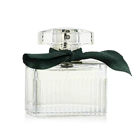 Chloé Rose Naturelle Intense Eau De Parfum Intense 50 ml (woman)