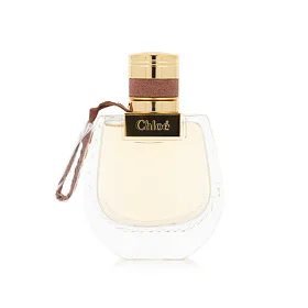 Chloé Nomade Jasmin Naturel Intense Eau De Parfum Intense 50 ml (woman)