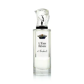 Sisley L'Eau Rêvée D'Hubert Eau De Toilette 100 ml (unisex)